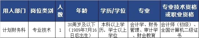 1594791613373071.jpg 海洋.webp (1).jpg