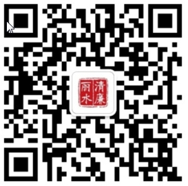 巡察公告