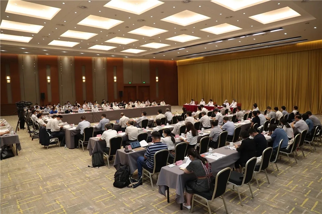 1595299952644647.jpg 1.webp.jpg