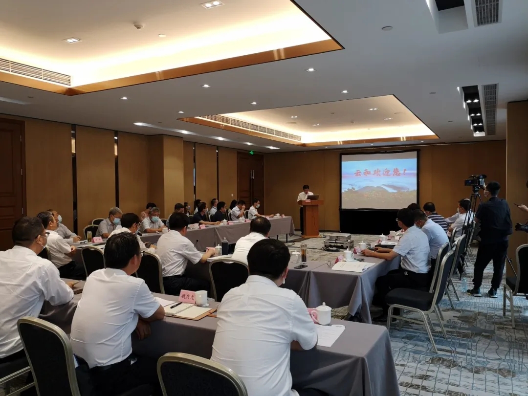 1595300905375248.jpg 2.webp.jpg