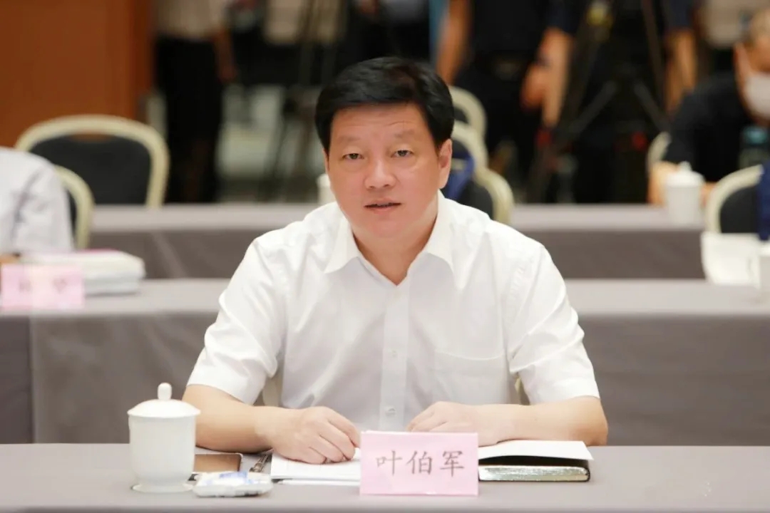 1595300975421594.jpg 3.webp.jpg