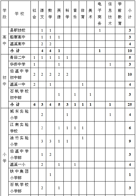 1595379084572962.png 1.png