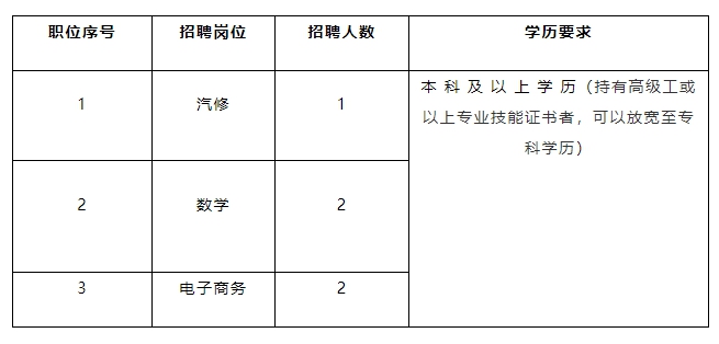 1595381494429441.png 1.png