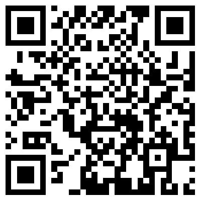 1595467621873917.png 640.png