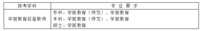 1595468888670868.png 微信截图_20200723094757.png
