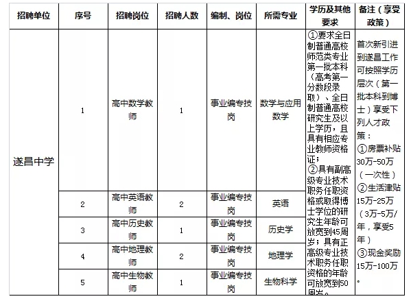 微信截图_20200723095756.png