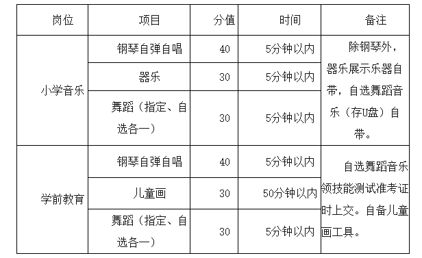 微信截图_20200723100604.png