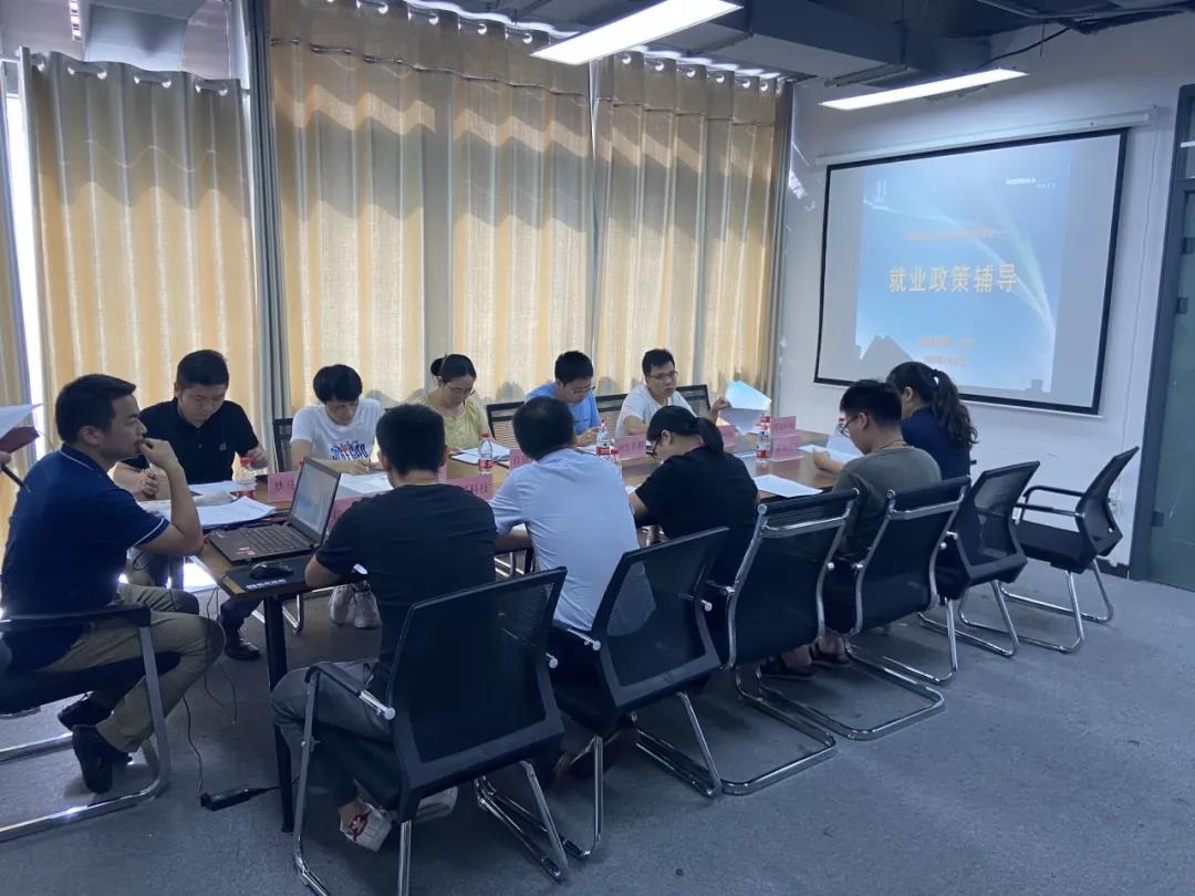 1595642414721228.jpg 1.jpg