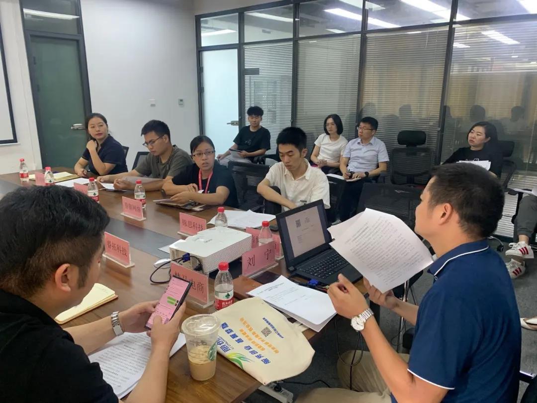 1595642434575073.jpg 2.jpg