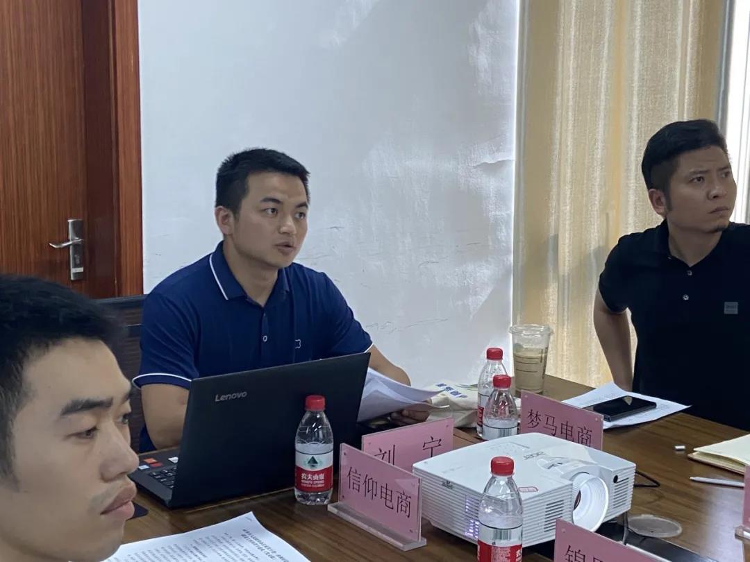 1595642516280197.jpg 微信图片_20200725100148.jpg