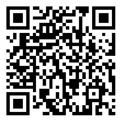 1595814032862350.jpg W020200727311973902990.jpg