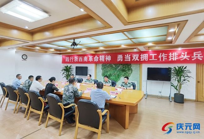 1595815712169824.jpg 1.jpg