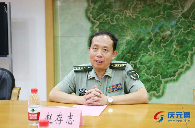 1595815863229011.jpg 2.jpg