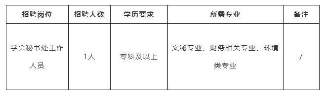 1595830535359594.png 微信截图_20200727141523.png