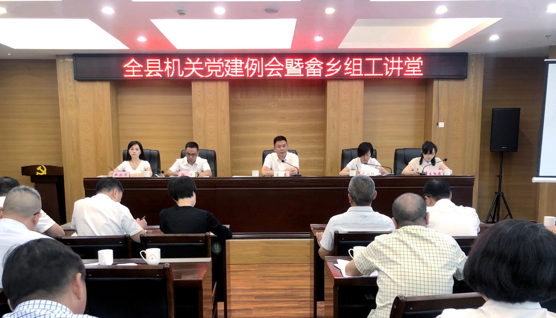 1595919664819437.jpg 1.jpg