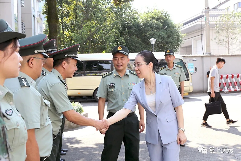 1595985822859237.jpg 1.webp.jpg