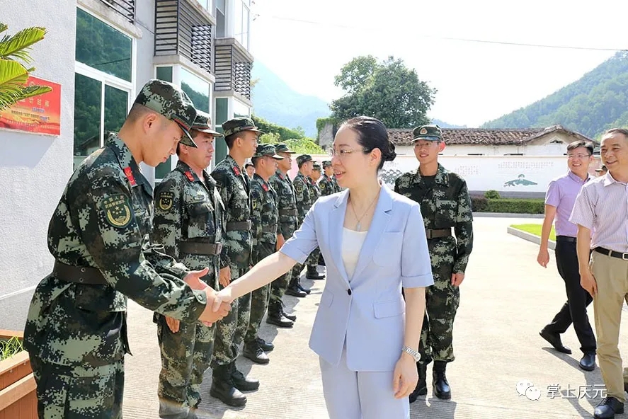 1595985887239298.jpg 2.webp.jpg