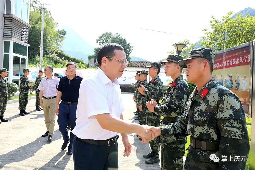 1595985899636531.jpg 3.webp.jpg