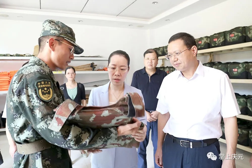 1595985925602093.jpg 4.webp.jpg