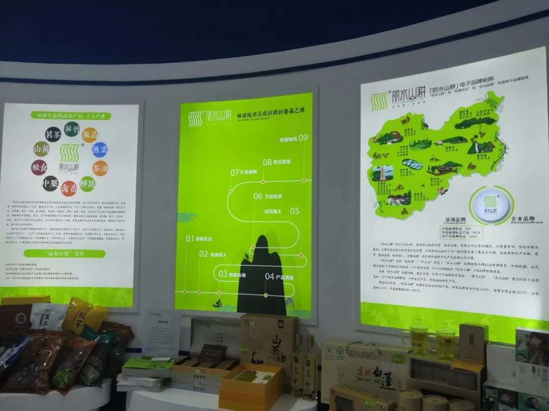 1595986563289433.jpg 1.webp.jpg