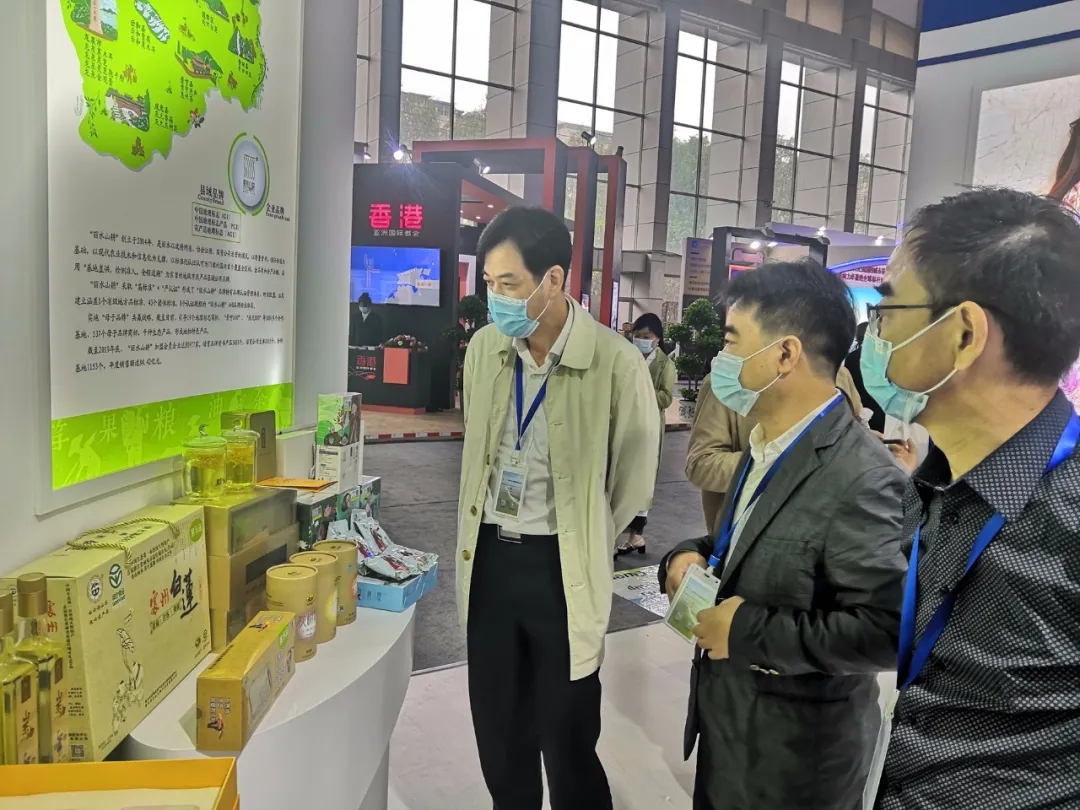 1595986611459972.jpg 2.webp.jpg