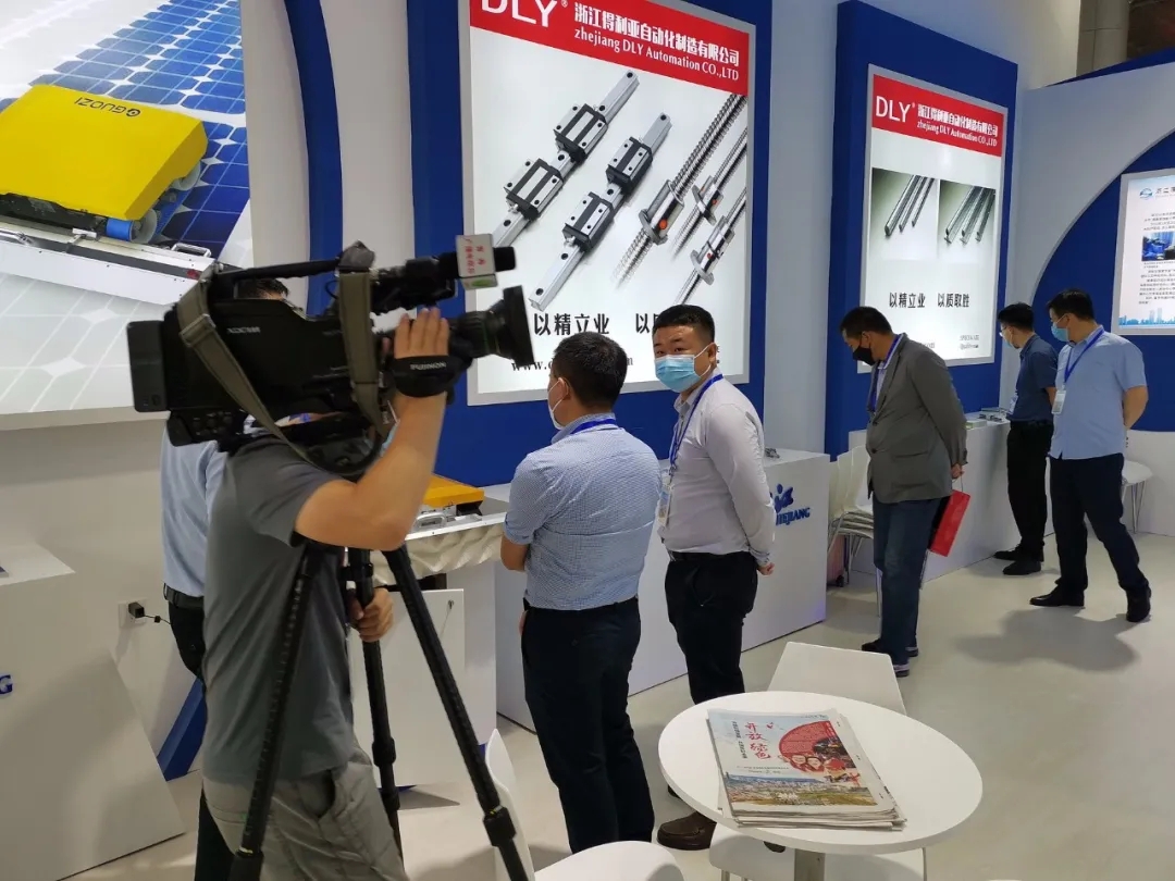 1595986635485760.jpg 3.webp.jpg