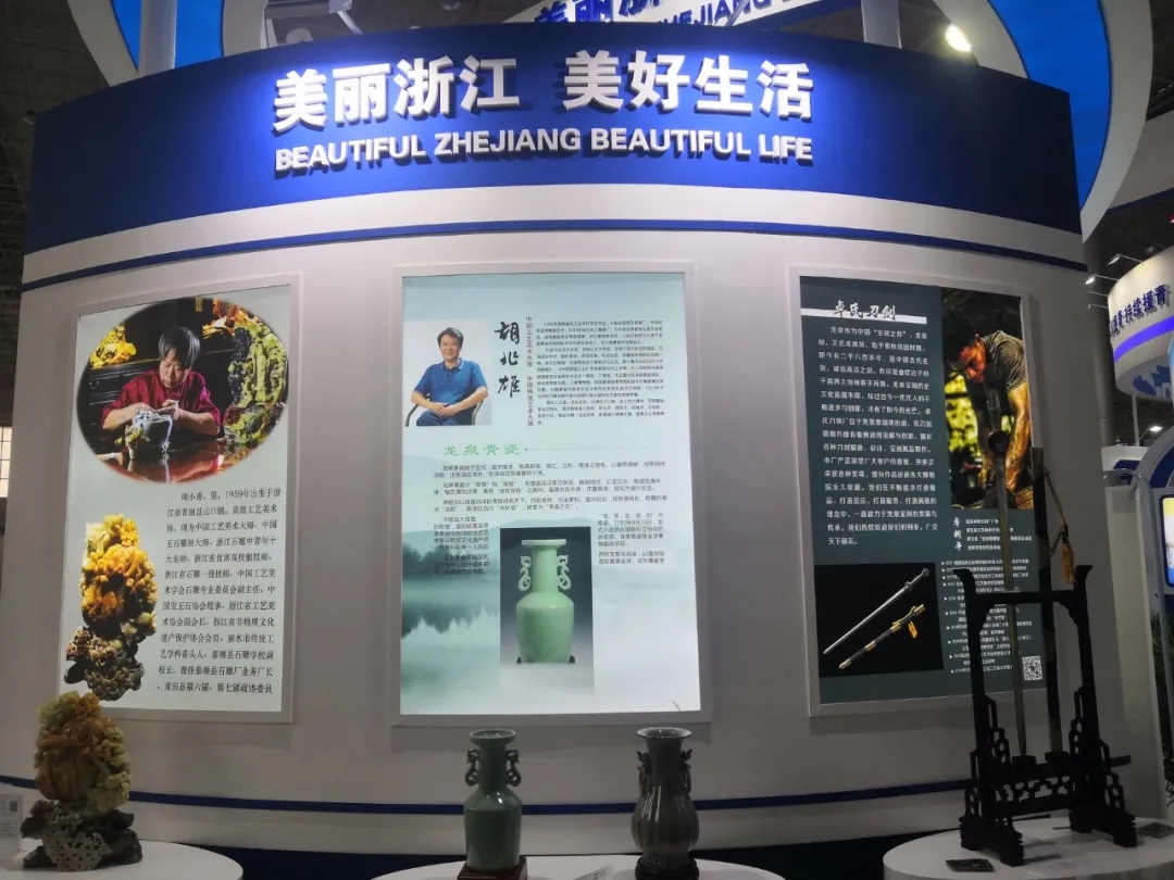 1595986647420175.jpg 4.webp.jpg