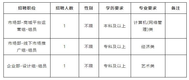 微信截图_20200729103730.png