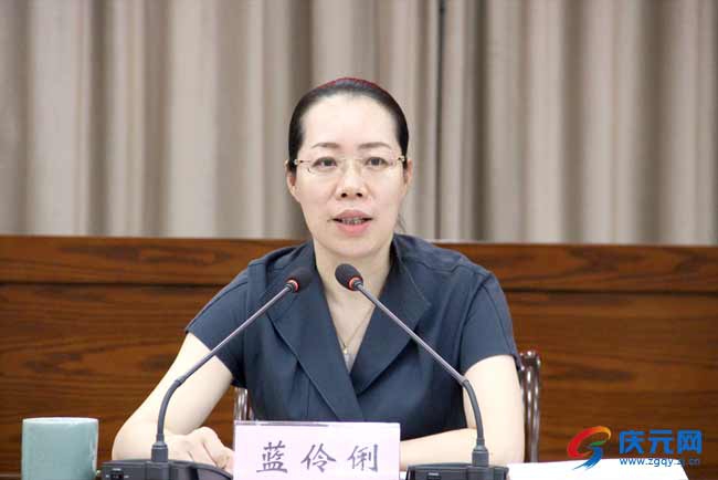 1596099755577424.jpg 1.jpg