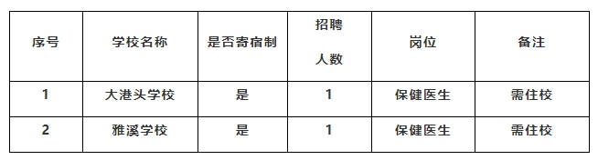 1596417544764165.png 微信截图_20200803091705.png