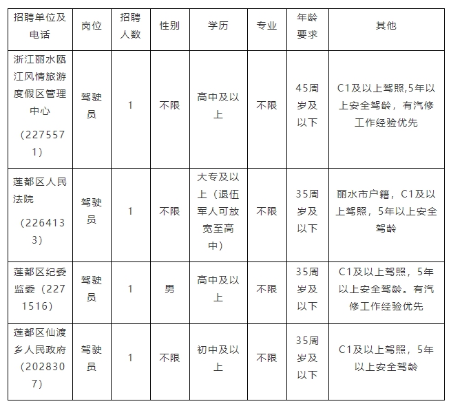 1596418447404198.png 微信截图_20200803093342.png