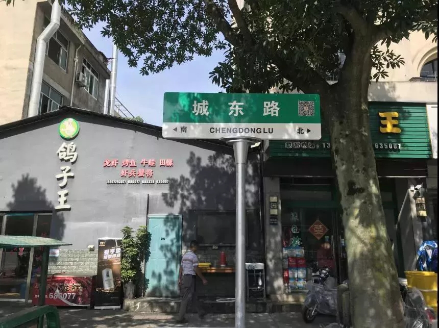 1596502519870559.jpg 1.webp.jpg