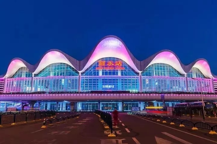 1596503114995228.jpg 640.webp (1).jpg