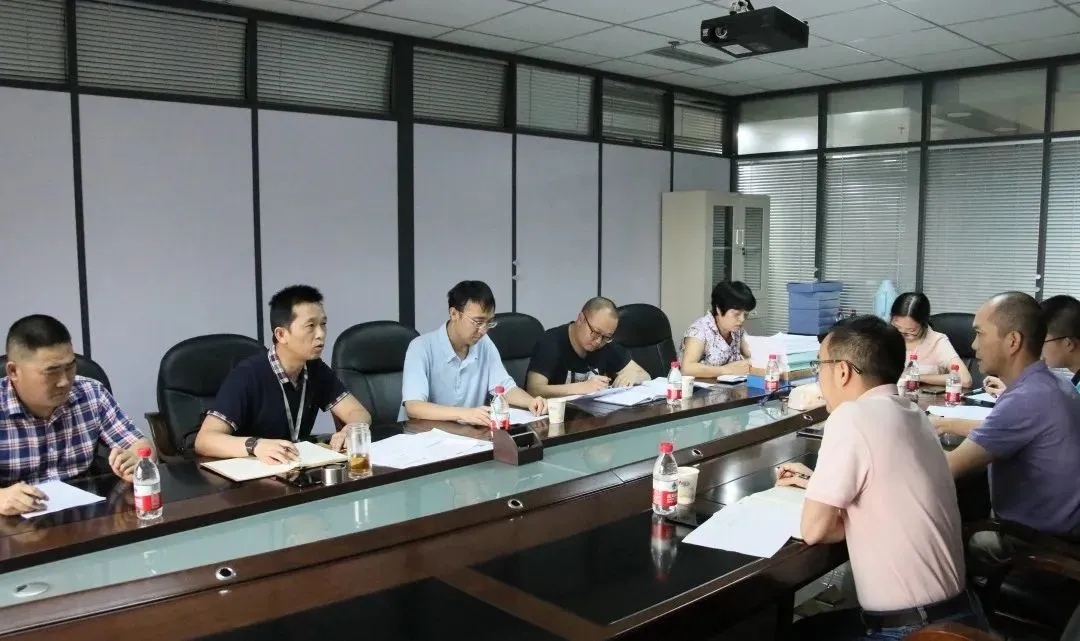 1596589269835630.jpg 640.webp.jpg