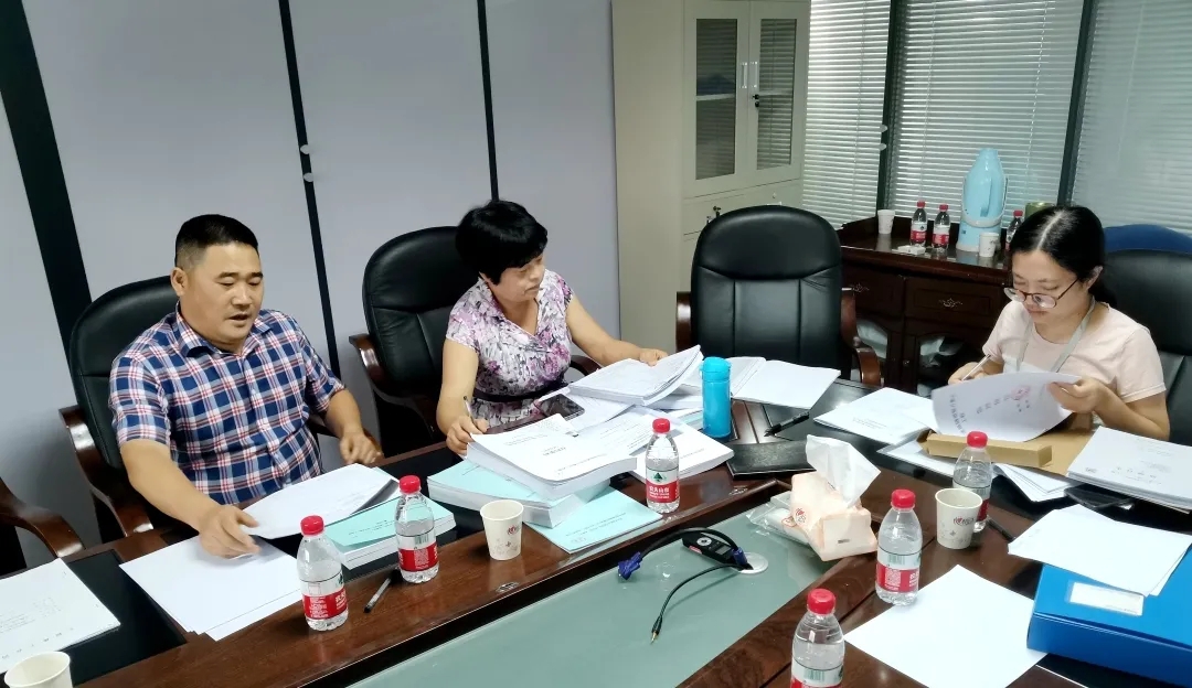 1596589319163880.jpg 640.webp (1).jpg