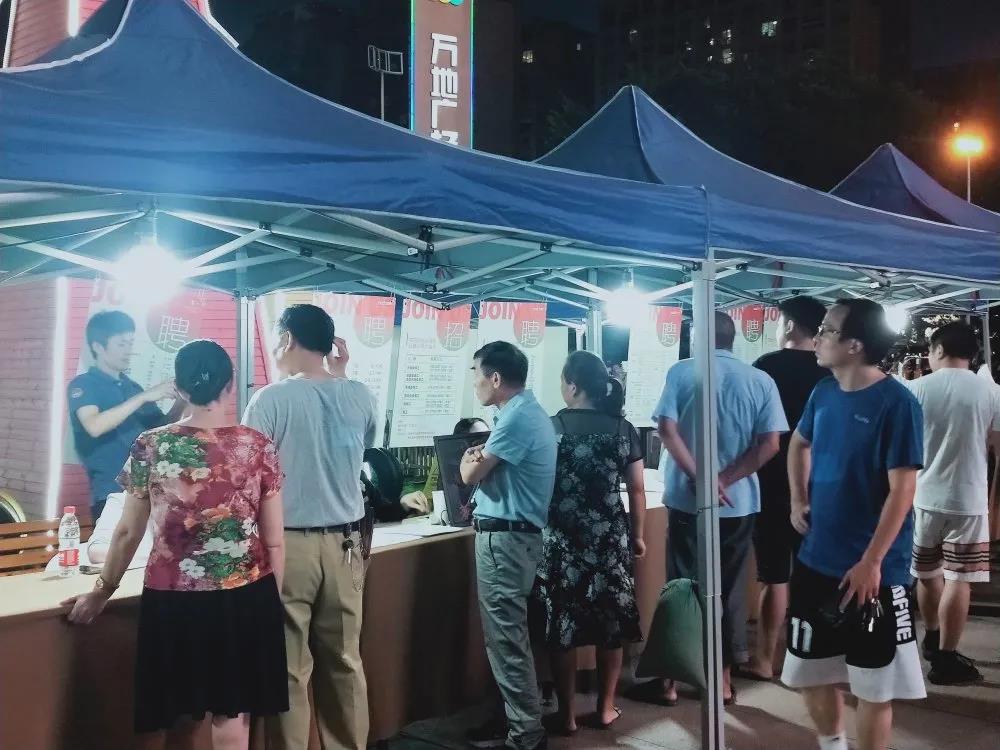 1596591474415873.jpg 1.jpg