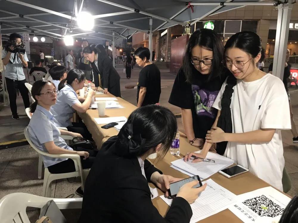 1596591481657038.jpg 2.jpg