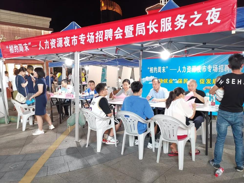 1596591488139761.jpg 3.jpg