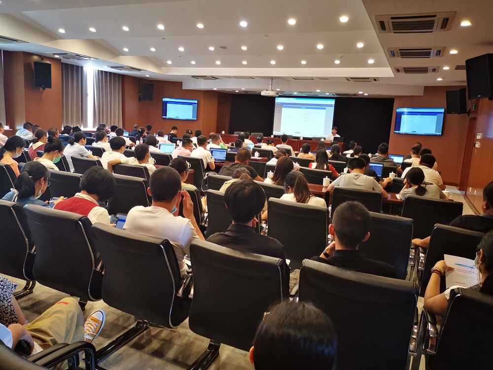 1596849342545960.jpg 2.jpg