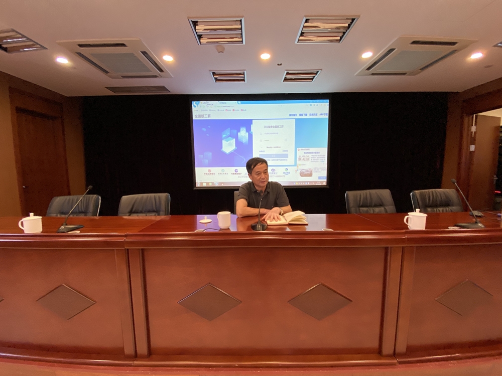 1596849372915761.jpg 3.jpg