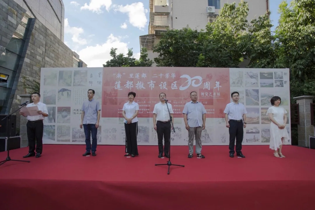 1597281486819042.jpg 1.webp.jpg