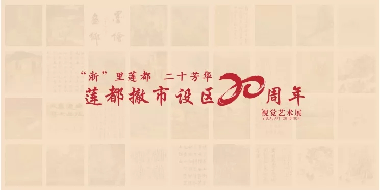 1597281493362626.jpg 2.webp.jpg