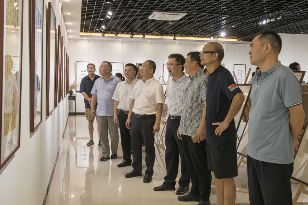 1597281499578770.jpg 3.webp.jpg