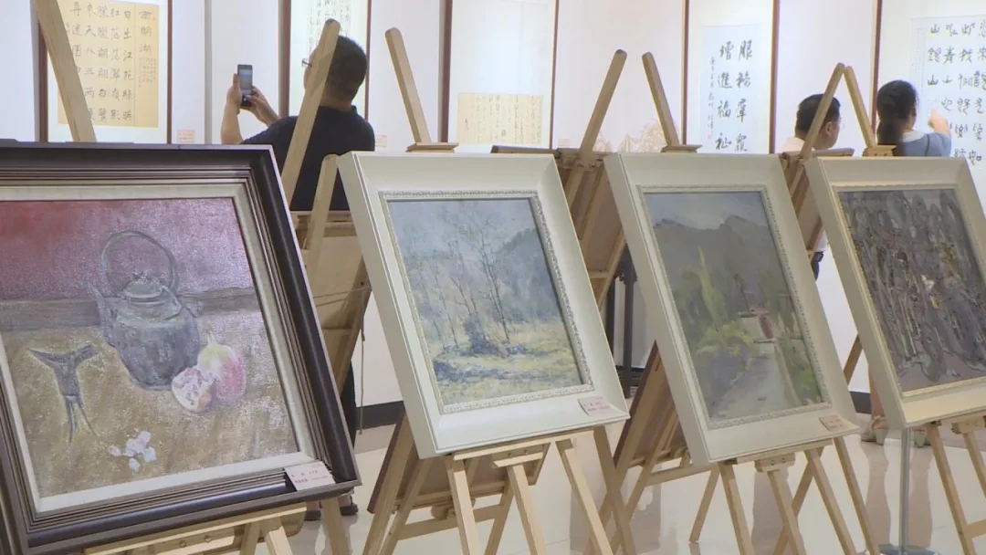 1597281513956751.jpg 5.webp.jpg