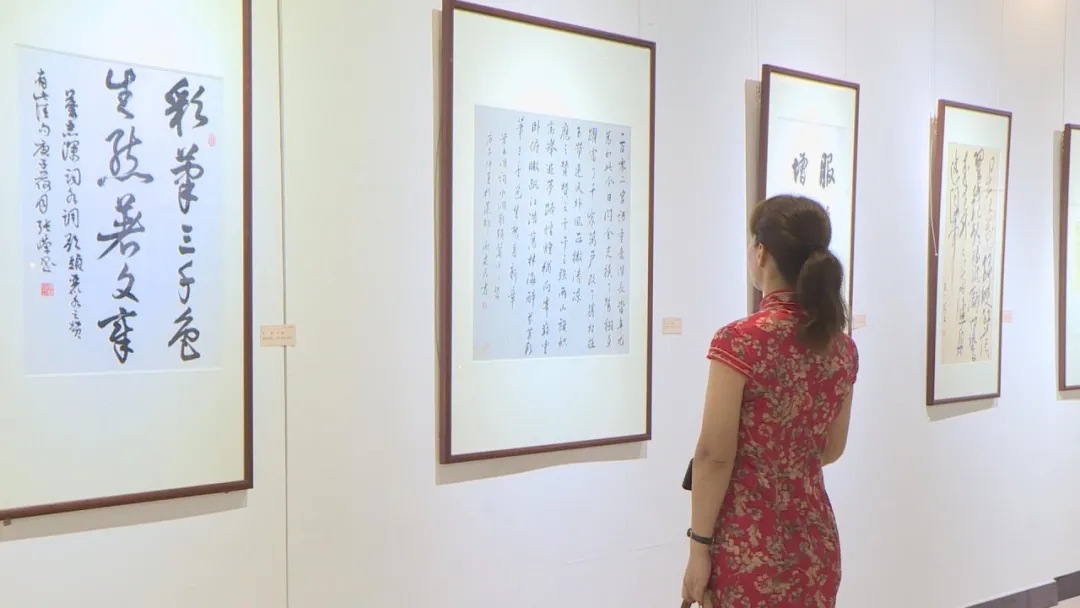 1597281519568245.jpg 6.webp.jpg