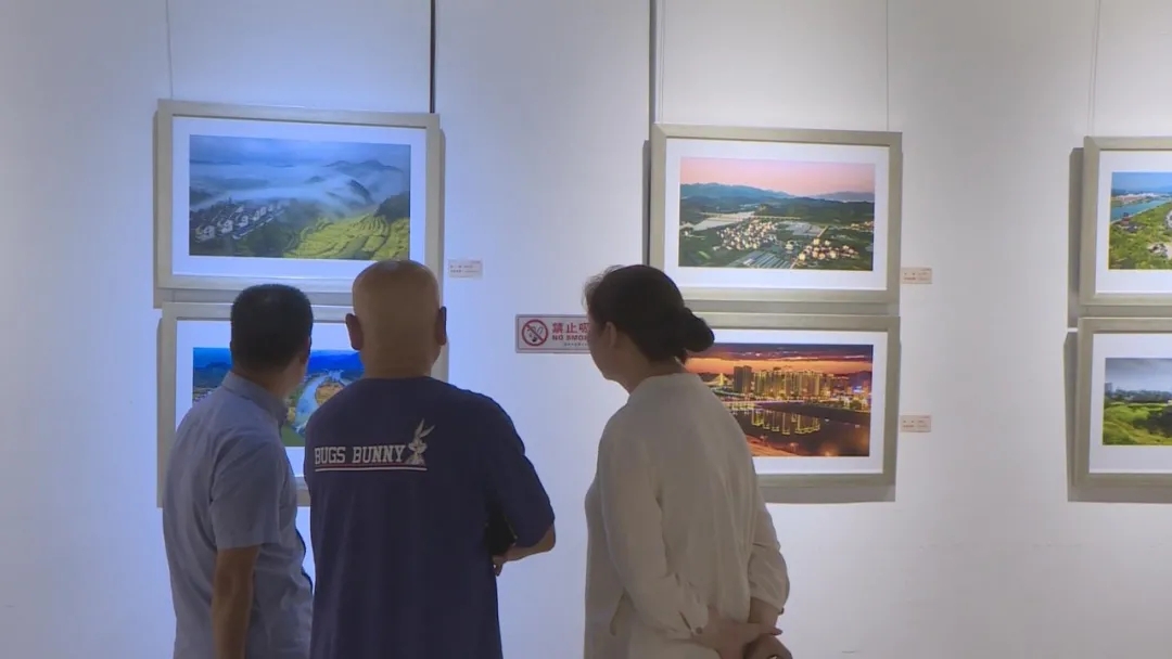 1597281524420963.jpg 7.webp.jpg