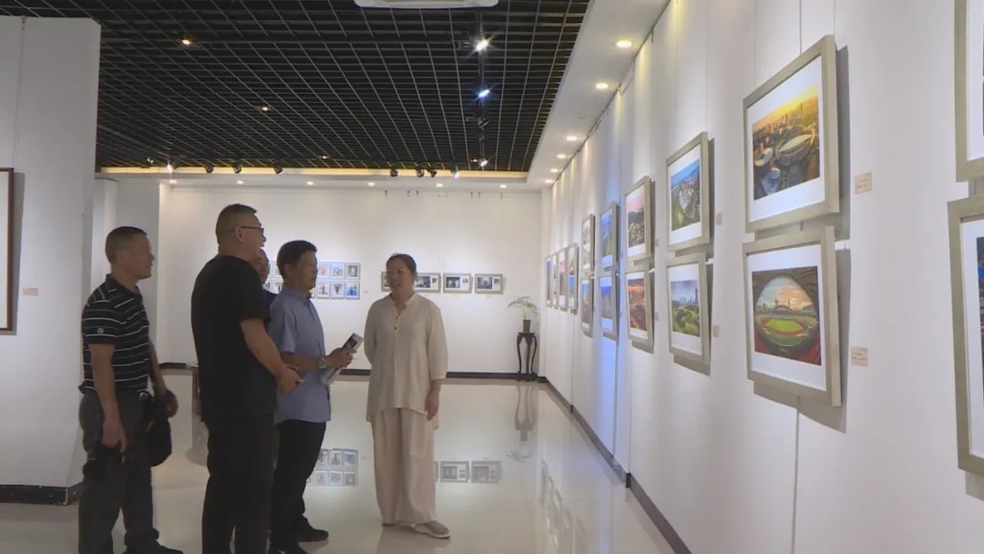 1597281531153512.jpg 8.webp.jpg