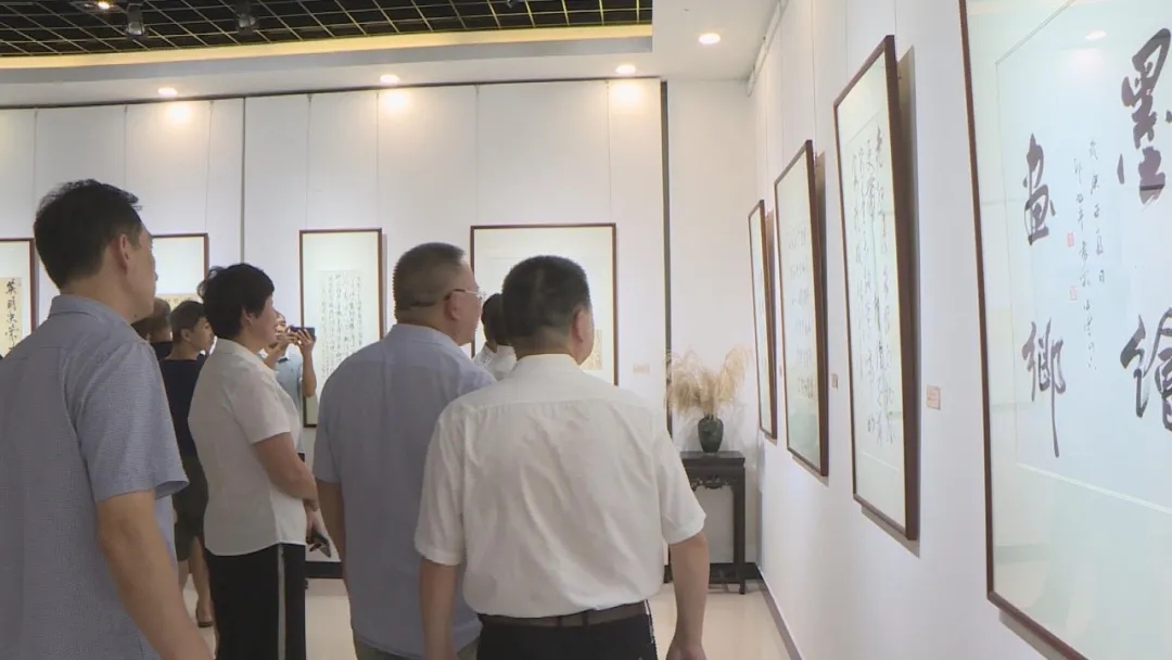 1597281537577054.jpg 9.webp.jpg