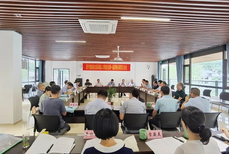 1597367861518717.jpg 1.webp.jpg