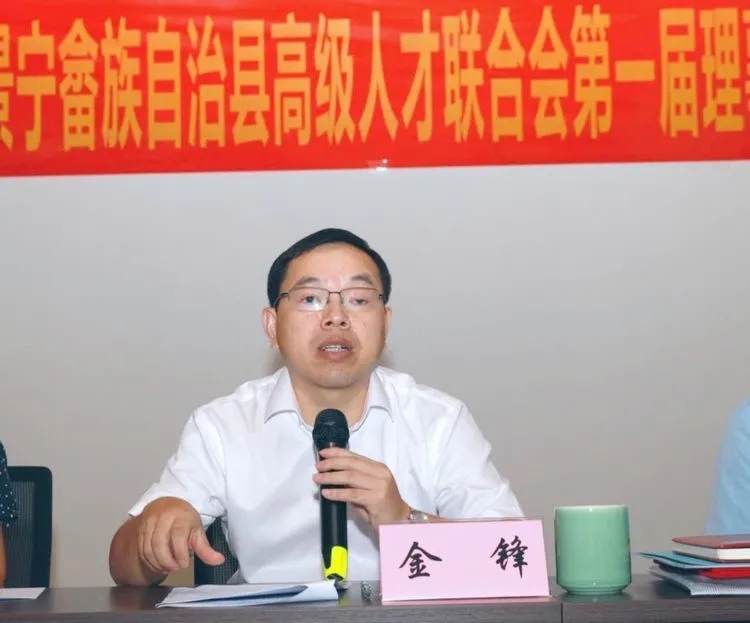 1597367874642473.jpg 2.webp.jpg